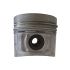 TŁOK AE A350465 STD NISSAN 1.7D CD17 82-