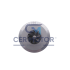 KORAS TS A3119 VW 2.5TDI 97-