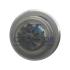 KORAS TS A3120 R/OP 2.2DCI G9T