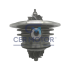 KORAS TS A3120 R/OP 2.2DCI G9T
