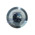 KORAS TS A3121 IVECO 2.8TD 00-