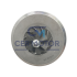 KORAS TS A3122 PSA 2.0HDI 06-
