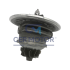 KORAS TS A3123 NISSAN 2.7TD 01-