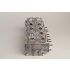 GŁOWICA AMC 908516 MITSUBISHI 3.0D 00-