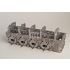 GŁOWICA AMC 908516 MITSUBISHI 3.0D 00-