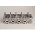 GŁOWICA AMC 908516 MITSUBISHI 3.0D 00-