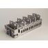 GŁOWICA AMC 908516 MITSUBISHI 3.0D 00-