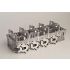 GŁOWICA AMC 908516 MITSUBISHI 3.0D 00-