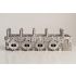 GŁOWICA AMC 908516 MITSUBISHI 3.0D 00-