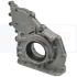 POMPA OLEJU BEP 21/90-112 DEUTZ BF6M1013 -