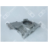 POMPA OLEJU OE GERMANY 041800201300 DEUTZ BF6M1013 -