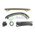 ZESTAW ROZRZĄDU ŁAŃCUCHOWEGO MV PARTS F5370 SUZUKI 1.3-1.6 98-