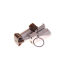 NAPINACZ ŁAŃCUCHA OE 24410-23800 HYUNDAI 2.0 06-