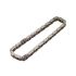 ŁAŃCUCH ROZRZĄDU OE 24321-23001 HYUNDAI 2.0 06-
