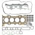 KOMPLET USZCZELEK GŁOWICY VICTOR REINZ 02-35440-05 MAZDA 16V 1.8-2.0 05-
