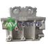 GŁOWICA MV PARTS I1131 MITSUBISHI 3.0D 00- 