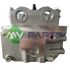 GŁOWICA MV PARTS I1131 MITSUBISHI 3.0D 00- 