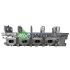 GŁOWICA MV PARTS I1131 MITSUBISHI 3.0D 00- 