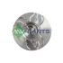TŁOK MV PARTS P8491 STD VW 2.8D 97-