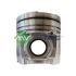 TŁOK MV PARTS P8491 STD VW 2.8D 97-