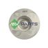 TŁOK MV PARTS P7107 STD NISSAN 2.5DDTI 98-