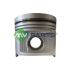 TŁOK MV PARTS P7107 STD NISSAN 2.5DDTI 98-