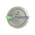 TŁOK MV PARTS P8618 0.50 NISSAN 2.0 93-02