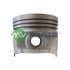 TŁOK MV PARTS P8618 0.50 NISSAN 2.0 93-02