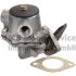 POMPA PALIWA PIERBURG 707206040 DEUTZ F2L912 -