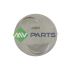 TŁOK MV PARTS P9321 STD SUZUKI 1.3 -