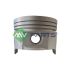 TŁOK MV PARTS P9321 STD SUZUKI 1.3 -