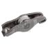 DŹWIGIENKA ZAWOROWA SWAG 85930149 H 2.2i-CTDI 03-