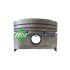 TŁOK MV PARTS P7285 STD MAZDA 16V 2.0 91-97