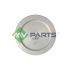 TŁOK MV PARTS P8226 1.00 NISSAN 2.0 76-