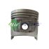 TŁOK MV PARTS P8226 1.00 NISSAN 2.0 76-
