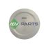 TŁOK MV PARTS P9323 0.50 NISSAN 2.0 76-