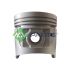 TŁOK MV PARTS P9323 0.50 NISSAN 2.0 76-