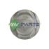 TŁOK MV PARTS P8736 0.50 SUZUKI 16V 1.6 92-