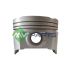 TŁOK MV PARTS P8736 0.50 SUZUKI 16V 1.6 92-