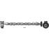WAŁEK ROZRZĄDU EUROCAMS EC859 VW 1.6-2.0TDI 07-