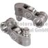 POPYCHACZ ZAWOROWY KOLBENSCHMIDT 50007583 VW 2.0TDI 03-