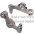 POPYCHACZ ZAWOROWY KOLBENSCHMIDT 50007584 VW 2.0TDI 03-