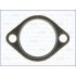 USZCZELKA RURY WYDECHOWEJ AJUSA 00866500 BMW 2.0-2.8 98-07