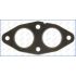 USZCZELKA RURY WYDECHOWEJ AJUSA 00963500 BMW 1.6-2.0 00-11