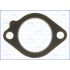 USZCZELKA RURY WYDECHOWEJ AJUSA 01098700 BMW 2.5-3.0 04-13