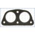 USZCZELKA RURY WYDECHOWEJ AJUSA 01157700 BMW 2.0 04-15