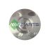 TŁOK MV PARTS P9324 STD KPL KIA 2.9CRDI 07-