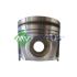 TŁOK MV PARTS P9324 STD KPL KIA 2.9CRDI 07-