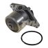 POMPA WODY BEPCO 54/130-354 CUMMINS QSB6.7 07-