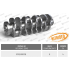 WAŁ KORBOWY MV PARTS D3566 FORD 16V2.4TDCI 00-06
